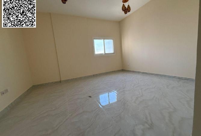 60931626 - صورة العقار 2