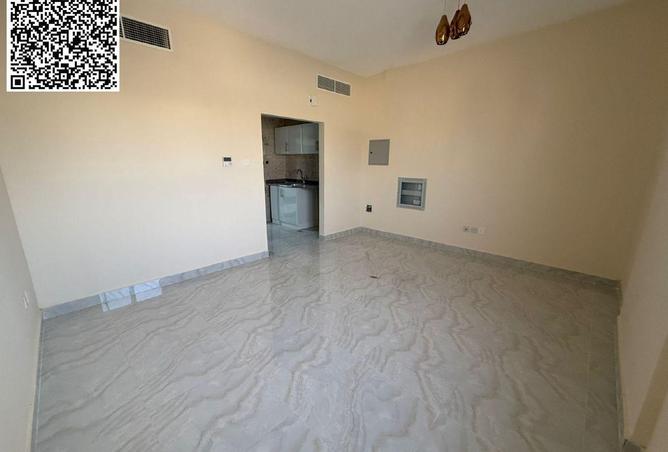 60931626 - صورة العقار 3