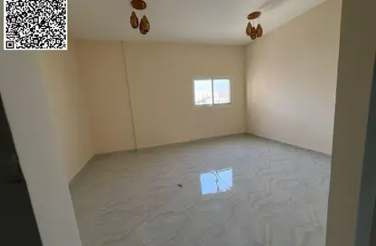 شقة - 1 حمام للايجار في الجرف 3 - الجرف - عجمان وسط المدينة - عجمان