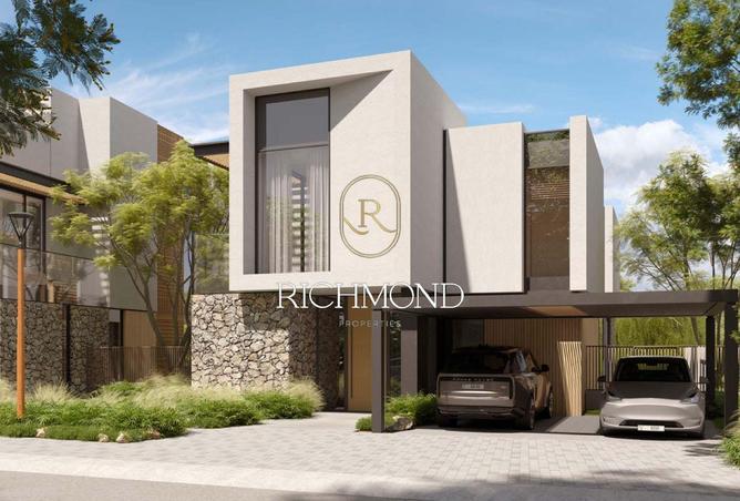 82791596 - صورة العقار 2