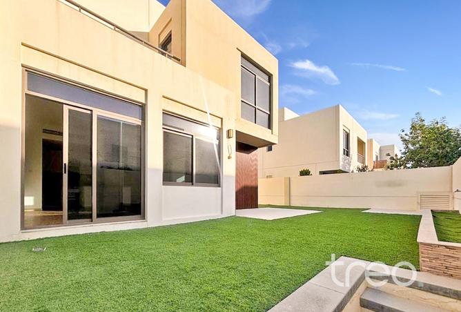 114170938 - Property Main Image