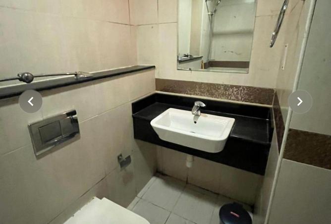93152879 - صورة العقار 3