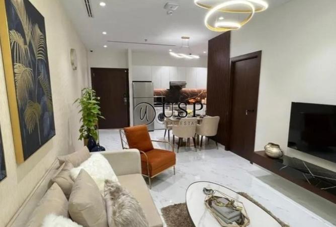 58949051 - صورة العقار 2