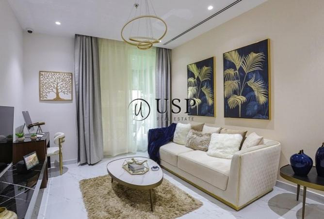 58949051 - الصورة الرئيسية للعقار