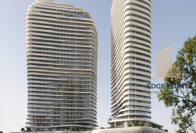 15949775 - Property Image 2