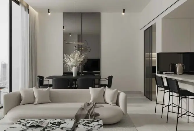 150471654 - Property Image 3