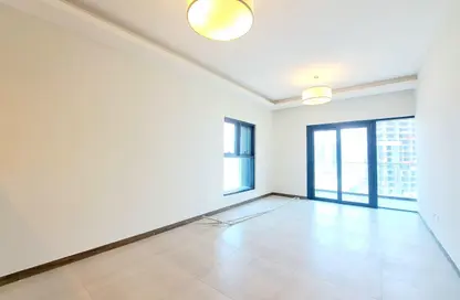 شقة - غرفة نوم - 2 حمامات للايجار في سول باي - الخليج التجاري - دبي