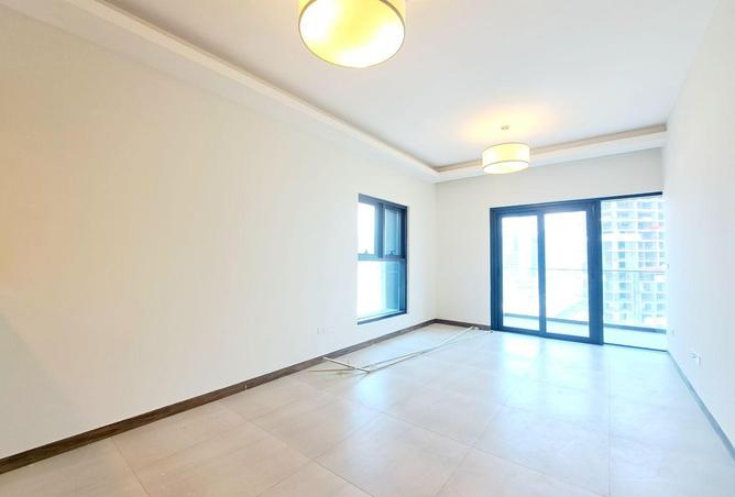 60548369 - Property Main Image