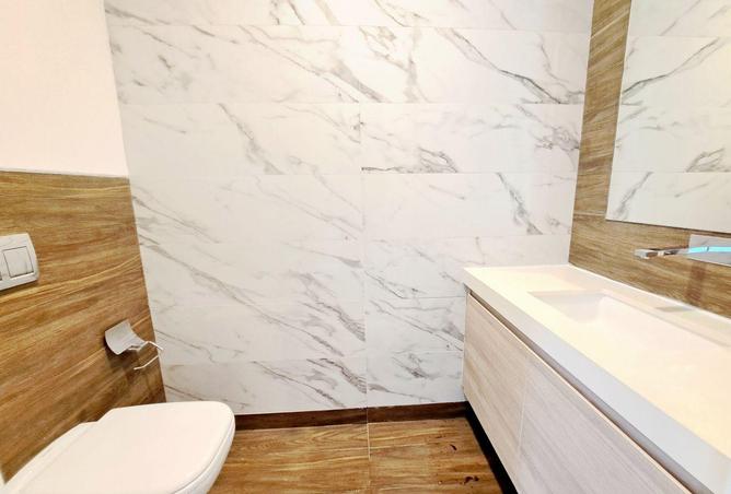 60548369 - Property Image 3