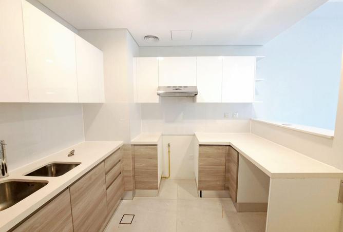 60548369 - Property Image 2