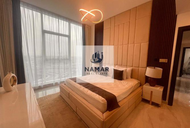 86200524 - Property Main Image