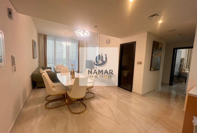 86200524 - Property Image 3