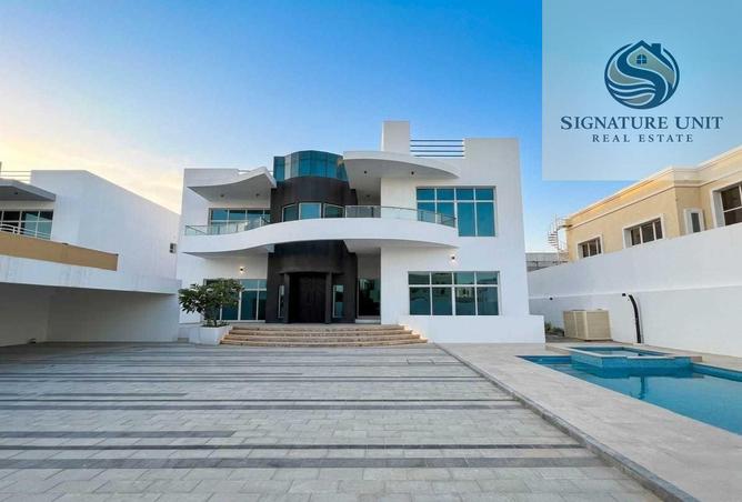 82389333 - Property Main Image