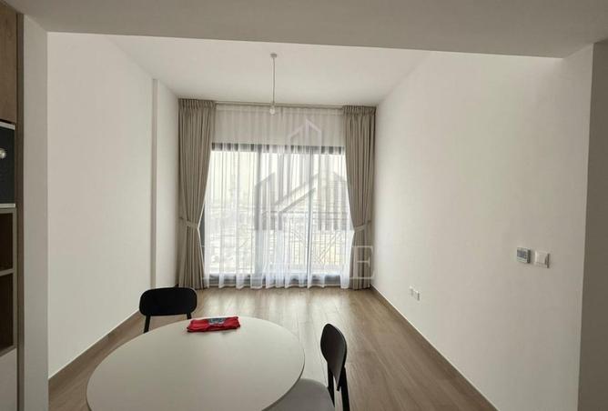 120169788 - Property Main Image