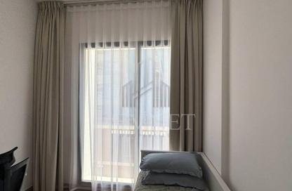 Apartment - 1 Bedroom - 1 Bathroom for rent in Liva - Town Square - Dubai Apartment - 1 Bedroom - 1 Bathroom for rent in Liva - Town Square - Dubai