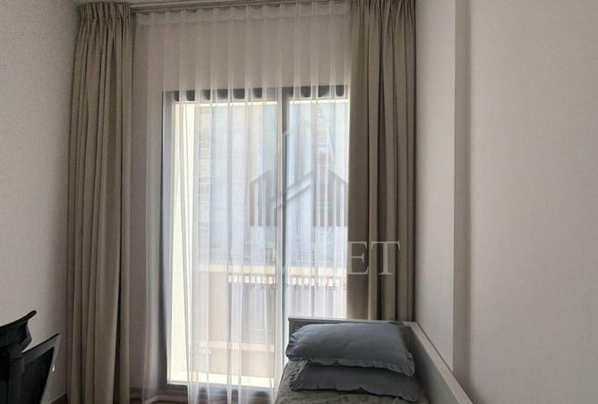 120169788 - Property Image 2