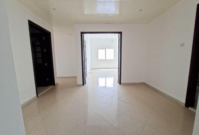 72720344 - الصورة الرئيسية للعقار