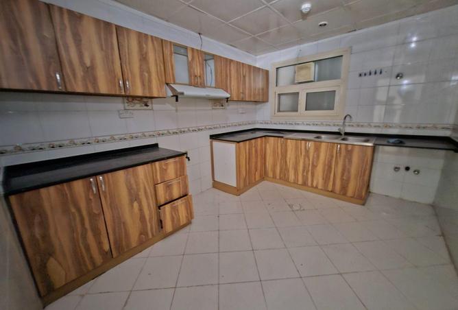 72720344 - صورة العقار 2