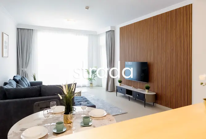 145957368 - Property Image 2