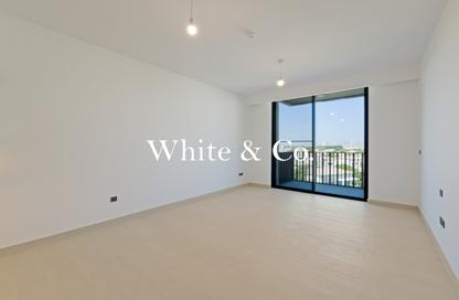 Apartment - 2 - 3 for sale in Belmont Residences - District 4 - Jumeirah Village Triangle - Dubai