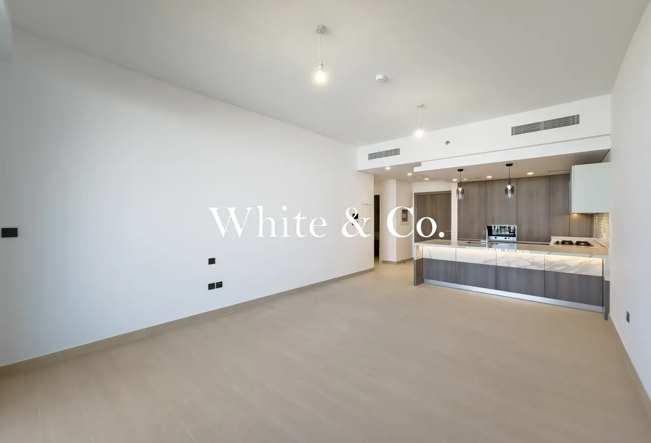 163250739 - Property Main Image