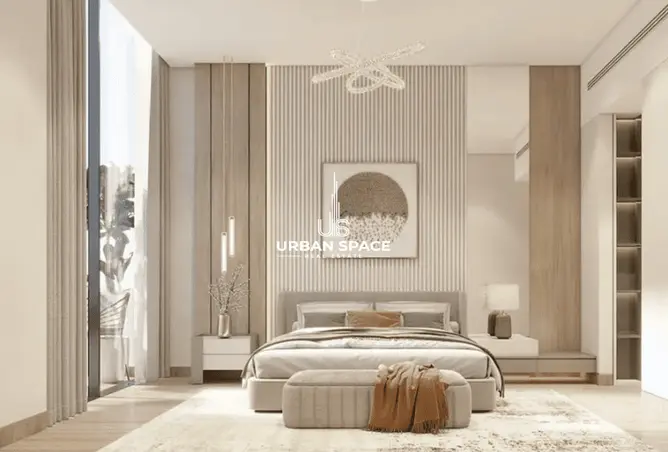 155520774 - Property Image 3