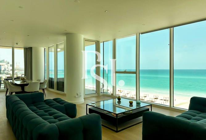 62056906 - Property Image 3