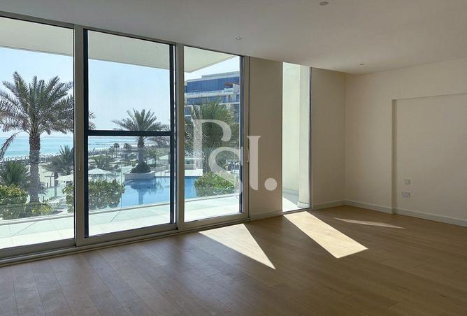 62056906 - صورة العقار 3