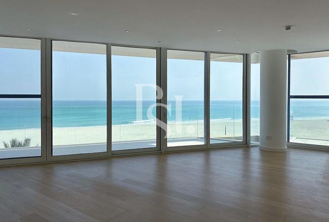 62056906 - صورة العقار 2