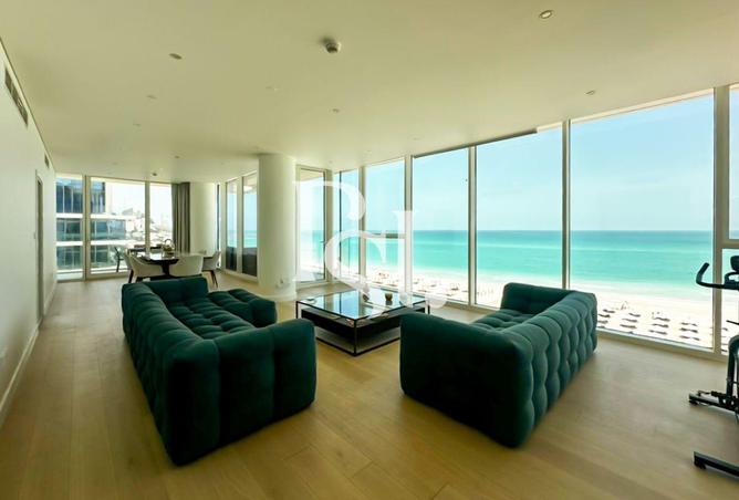 62056906 - Property Image 2