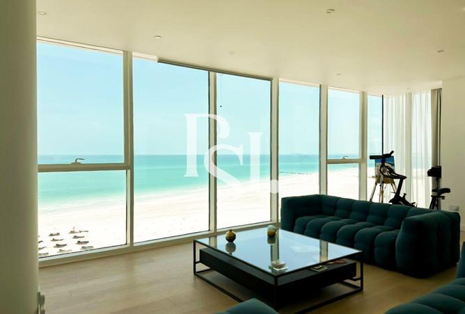 62056906 - Property Main Image