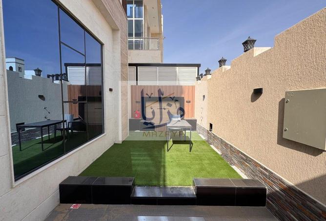 55347604 - Property Image 2