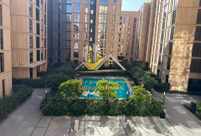 109066876 - Property Main Image