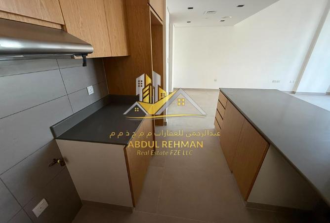 109066876 - Property Image 3