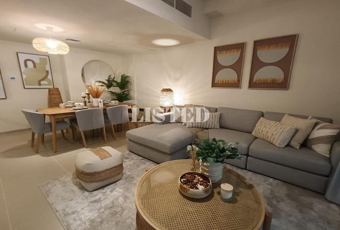 2PDqKl3yCtE - صورة العقار 3