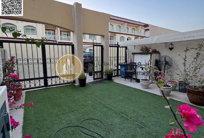 16296175 - Property Main Image