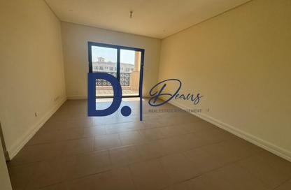 Apartment - 1 - 1 for rent in Saadiyat Beach Residences - Saadiyat Beach - Saadiyat Island - Abu Dhabi Apartment - 1 - 1 for rent in Saadiyat Beach Residences - Saadiyat Beach - Saadiyat Island - Abu Dhabi