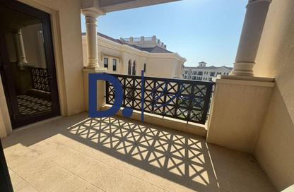 Apartment - 1 - 1 for rent in Saadiyat Beach Residences - Saadiyat Beach - Saadiyat Island - Abu Dhabi Apartment - 1 - 1 for rent in Saadiyat Beach Residences - Saadiyat Beach - Saadiyat Island - Abu Dhabi