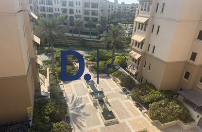 Apartment - 1 - 1 for rent in Saadiyat Beach Residences - Saadiyat Beach - Saadiyat Island - Abu Dhabi Apartment - 1 - 1 for rent in Saadiyat Beach Residences - Saadiyat Beach - Saadiyat Island - Abu Dhabi