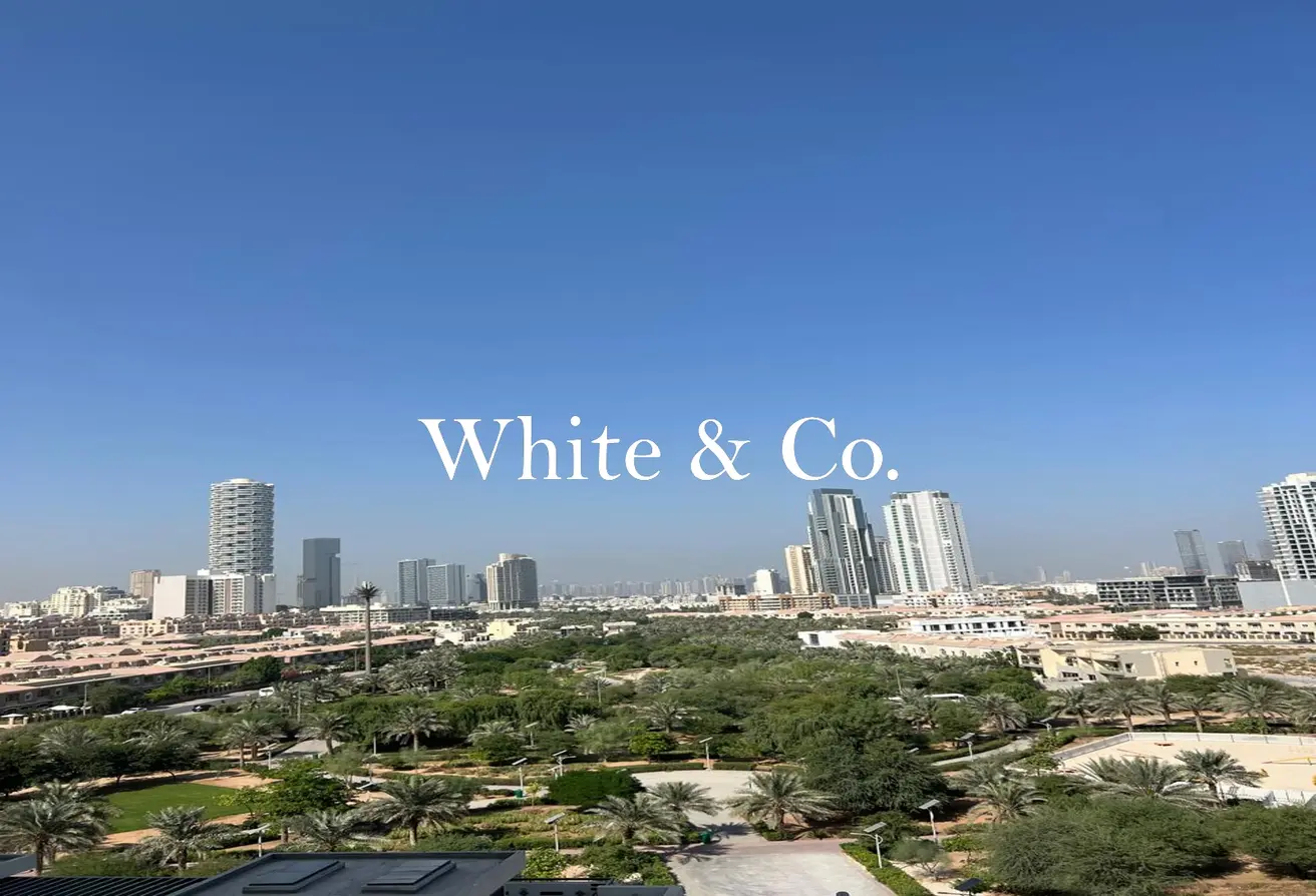 165024784 - Property Main Image