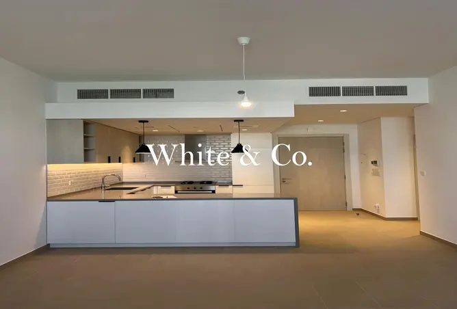 165024784 - Property Image 3