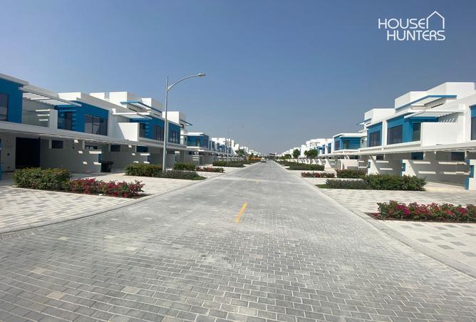 84063004 - Property Image 3