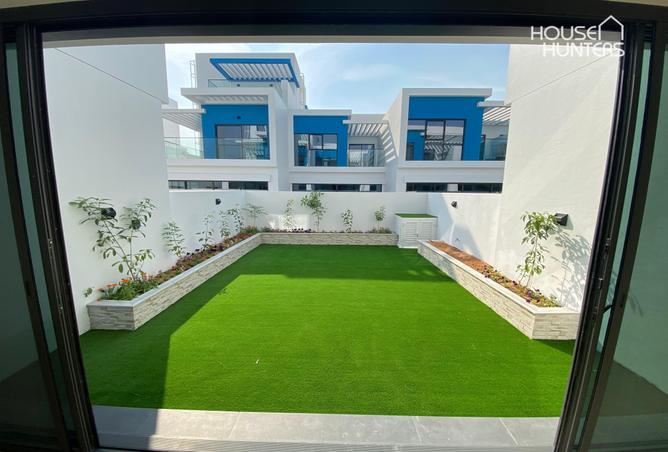 84063004 - Property Main Image