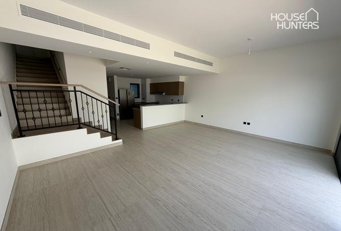 84063004 - Property Image 2