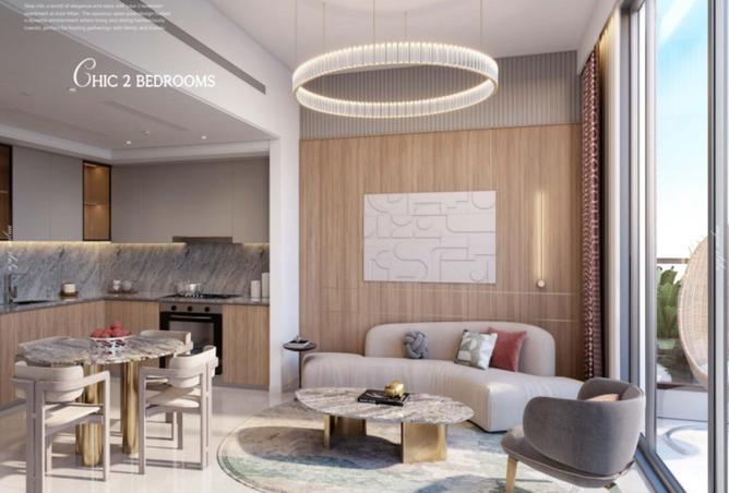 56975068 - Property Main Image