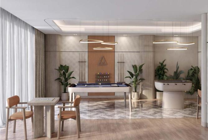 56975068 - Property Image 2