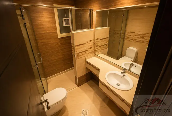 153285245 - Property Image 3