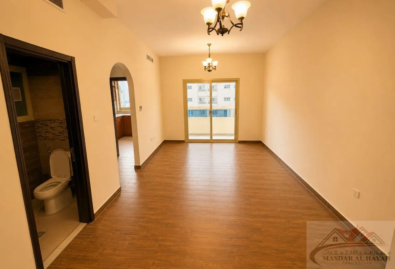 153285245 - Property Main Image