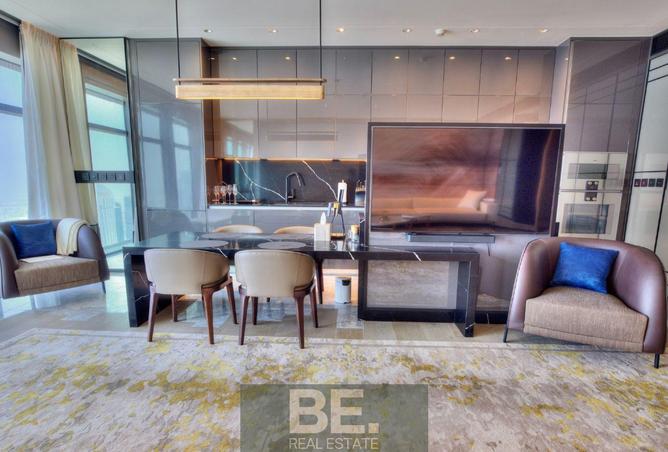 73845437 - صورة العقار 3