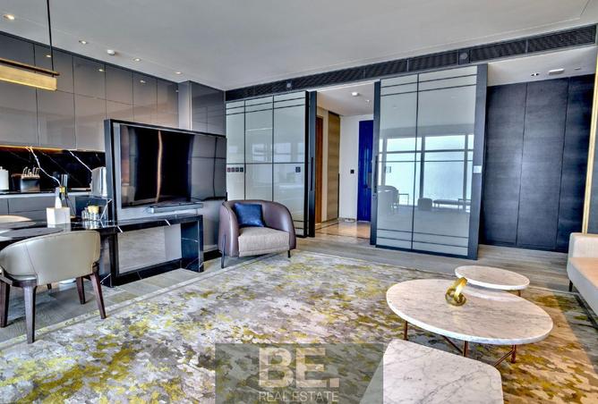 73845437 - صورة العقار 2